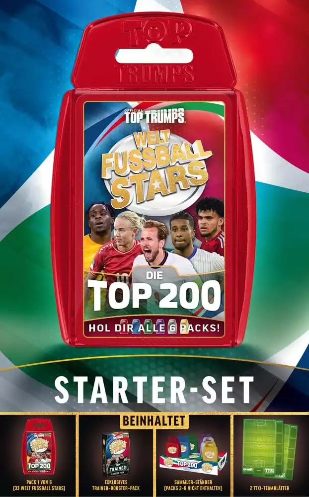 world-football-stars-card-game-200-starter-pack-german-version-1784894018-0