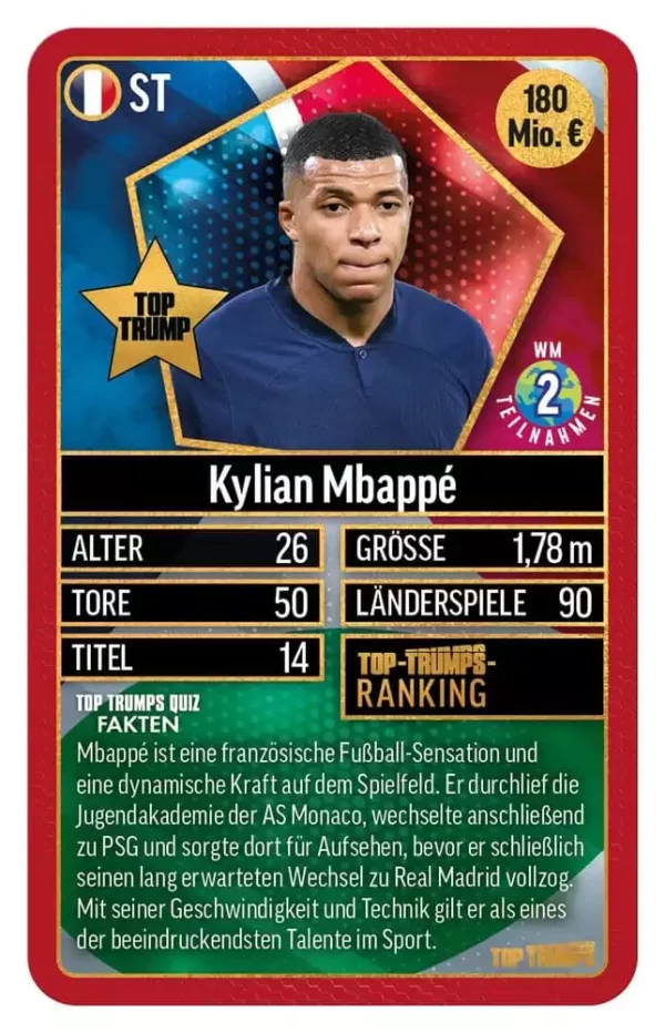world-football-stars-card-game-200-starter-pack-german-version-1784894020-2 world-football-stars-card-game-200-starter-pack-german-version-1784894020-2