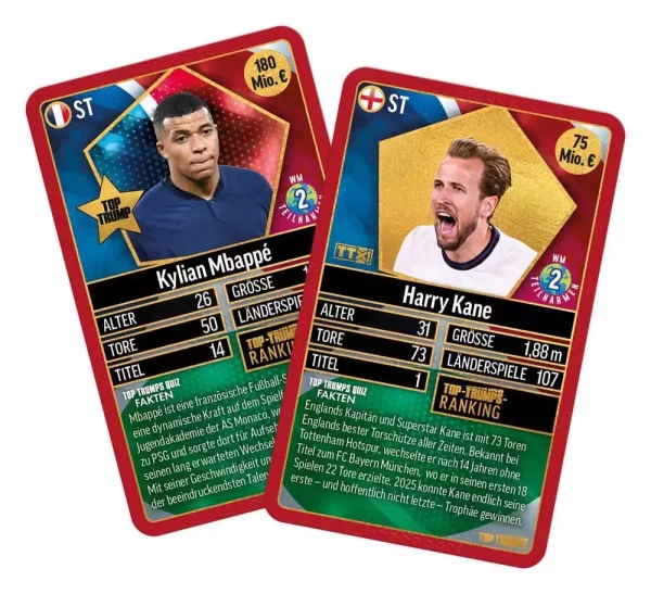 world-football-stars-card-game-200-starter-pack-german-version-1784894022-4 world-football-stars-card-game-200-starter-pack-german-version-1784894022-4