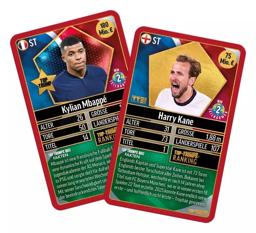 world-football-stars-card-game-200-starter-pack-german-version-1784894022-4