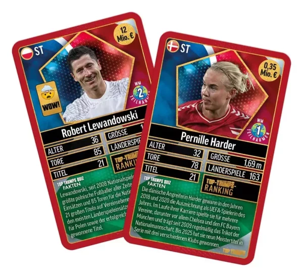 world-football-stars-card-game-200-starter-pack-german-version-1784894024-5 world-football-stars-card-game-200-starter-pack-german-version-1784894024-5