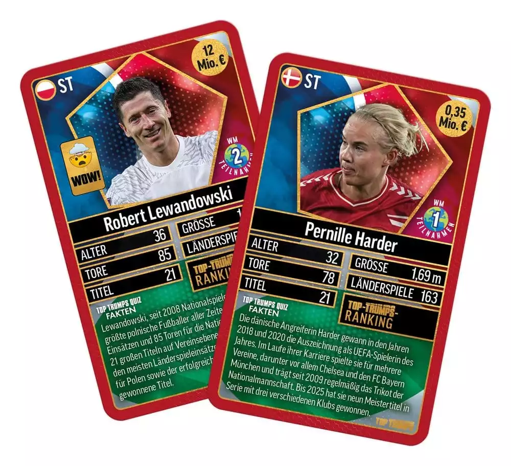 world-football-stars-card-game-200-starter-pack-german-version-1784894024-5