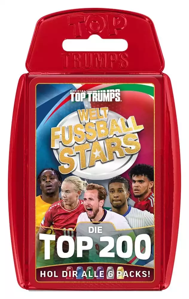 world-football-stars-card-game-200-starter-pack-german-version-1784894025-6