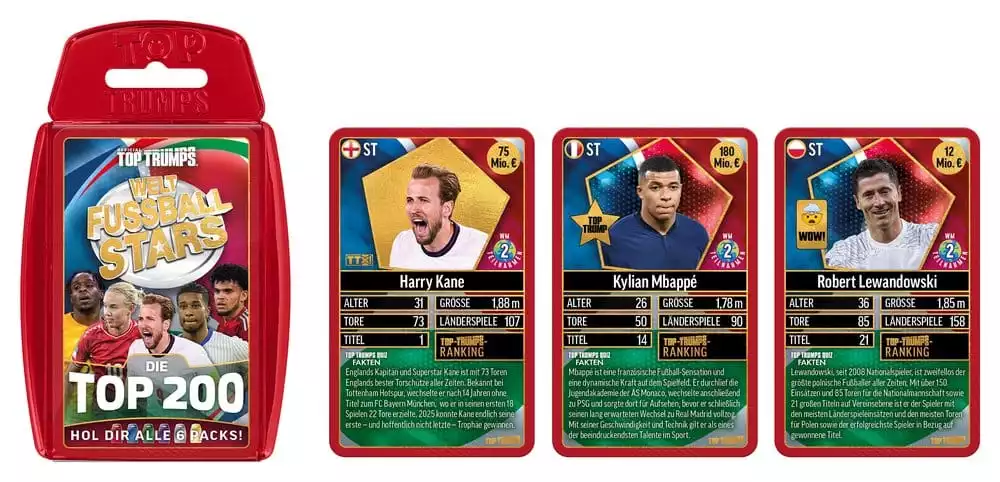 world-football-stars-card-game-200-starter-pack-german-version-1784894026-7