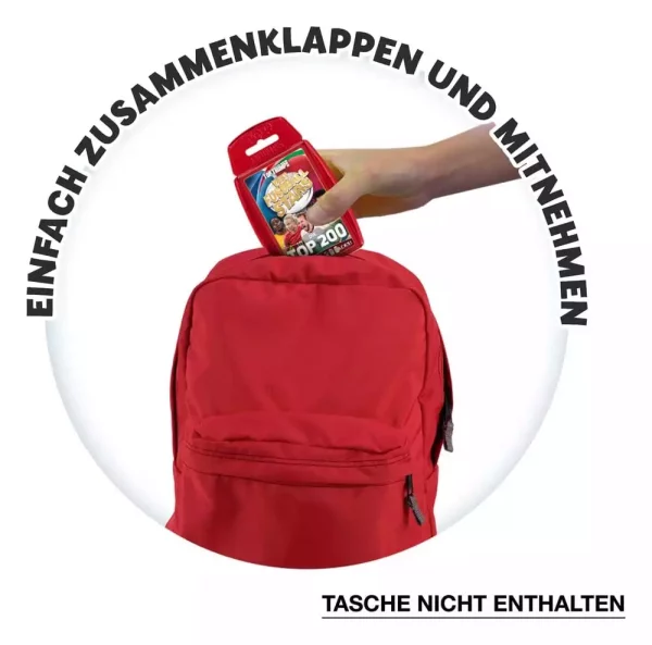 world-football-stars-card-game-200-starter-pack-german-version-1784894028-8 world-football-stars-card-game-200-starter-pack-german-version-1784894028-8