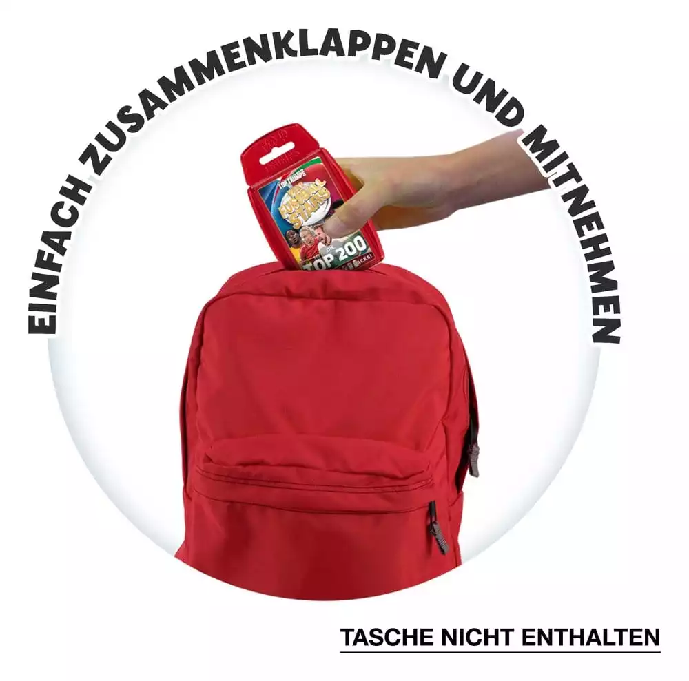 world-football-stars-card-game-200-starter-pack-german-version-1784894028-8