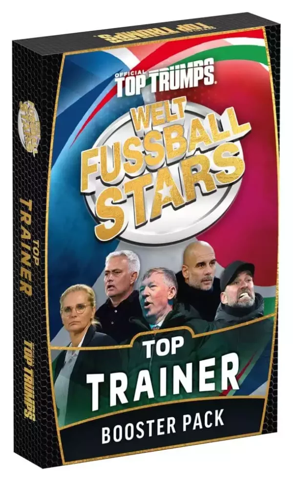 world-football-stars-card-game-200-starter-pack-german-version-1784894029-9 world-football-stars-card-game-200-starter-pack-german-version-1784894029-9