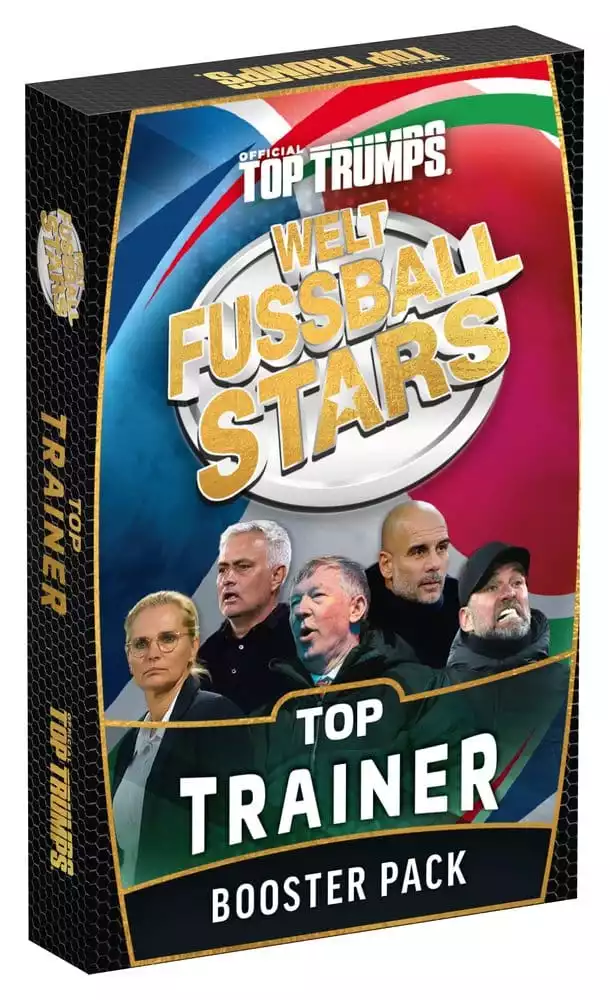 world-football-stars-card-game-200-starter-pack-german-version-1784894029-9