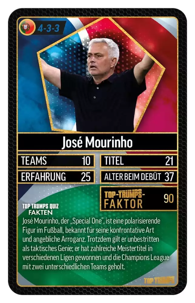 world-football-stars-card-game-200-starter-pack-german-version-1784894030-10