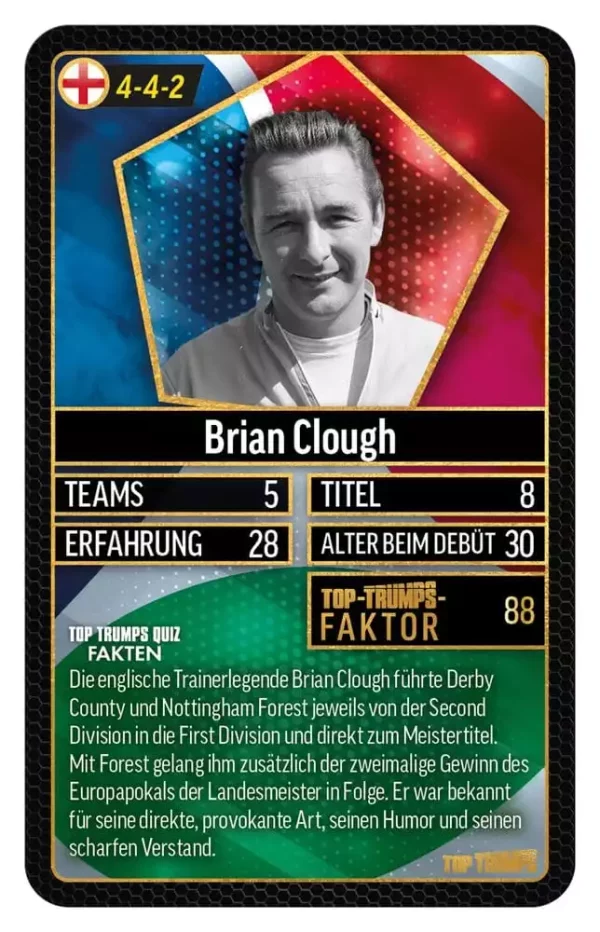world-football-stars-card-game-200-starter-pack-german-version-1784894031-11 world-football-stars-card-game-200-starter-pack-german-version-1784894031-11