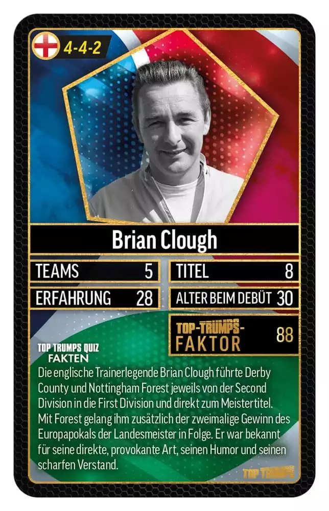world-football-stars-card-game-200-starter-pack-german-version-1784894031-11