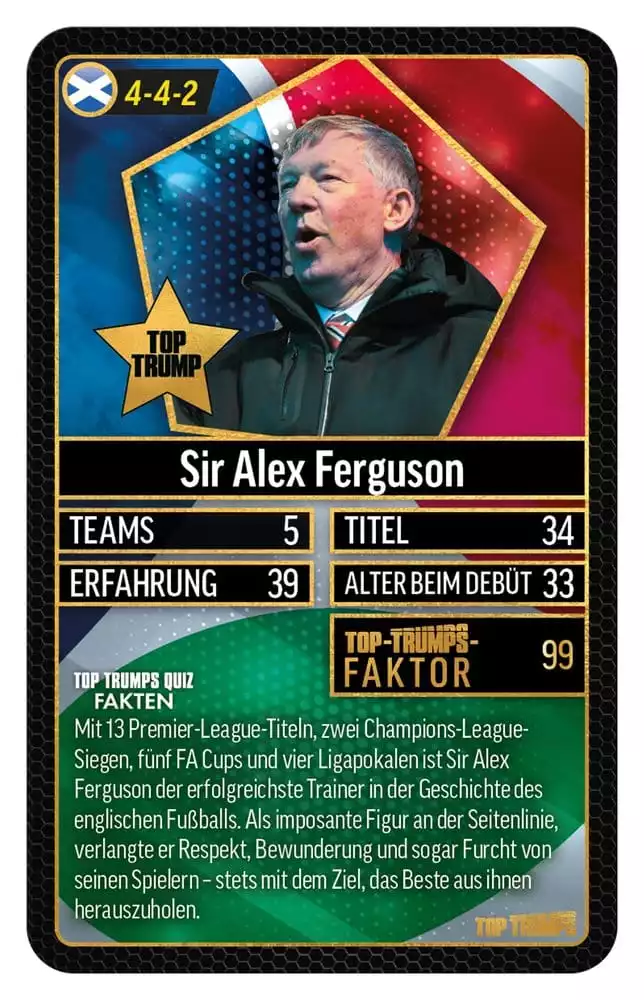 world-football-stars-card-game-200-starter-pack-german-version-1784894032-12