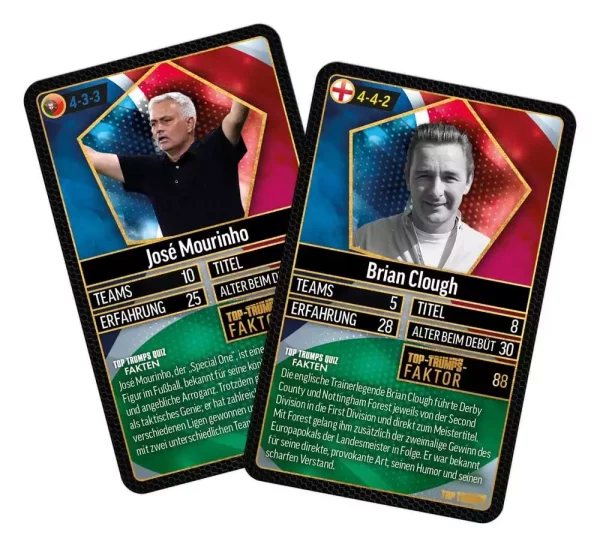 world-football-stars-card-game-200-starter-pack-german-version-1784894033-13 world-football-stars-card-game-200-starter-pack-german-version-1784894033-13