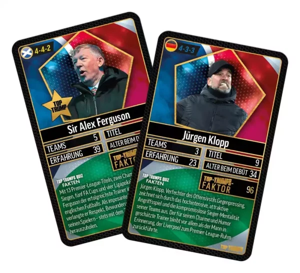 world-football-stars-card-game-200-starter-pack-german-version-1784894035-14 world-football-stars-card-game-200-starter-pack-german-version-1784894035-14