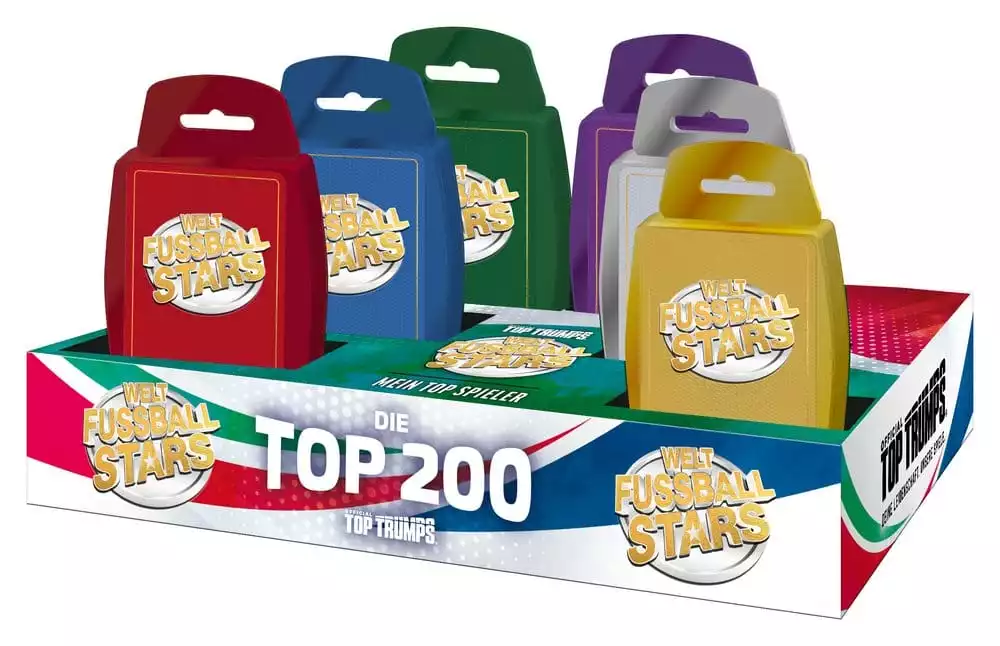 world-football-stars-card-game-200-starter-pack-german-version-1784894036-15