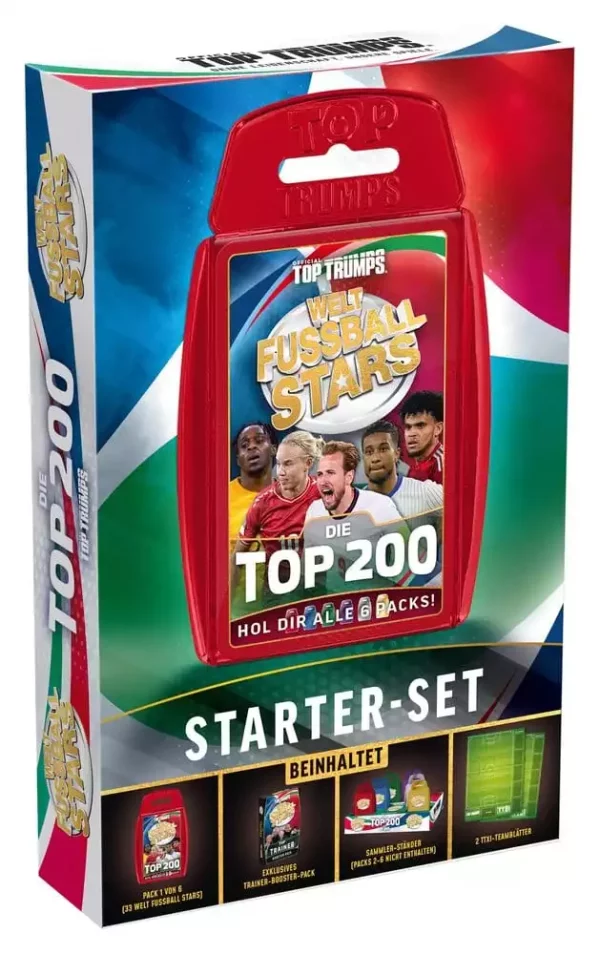 world-football-stars-card-game-200-starter-pack-german-version-1784894037-16 world-football-stars-card-game-200-starter-pack-german-version-1784894037-16