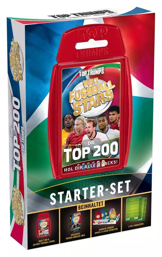 world-football-stars-card-game-200-starter-pack-german-version-1784894037-16