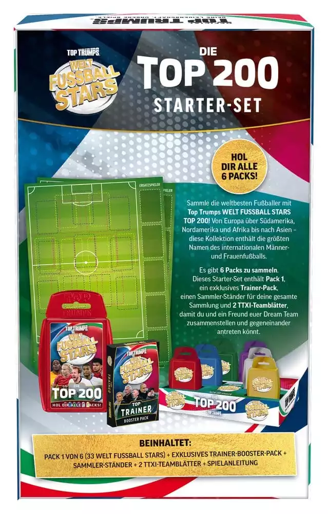 world-football-stars-card-game-200-starter-pack-german-version-1784894039-17