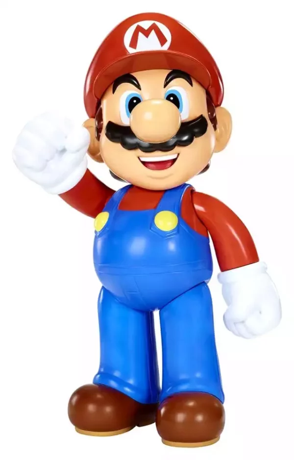 world-of-nintendo-big-figs-action-figure-super-mario-50-cm-1784865259-2