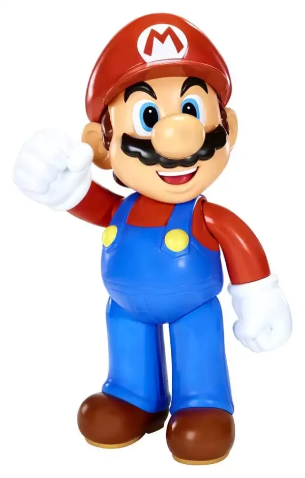 world-of-nintendo-big-figs-action-figure-super-mario-50-cm-1784865260-3