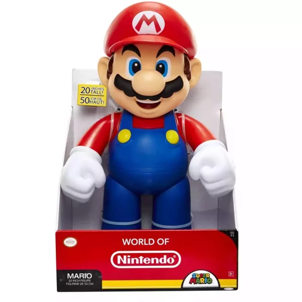 world-of-nintendo-big-figs-action-figure-super-mario-50-cm-1784865261-4