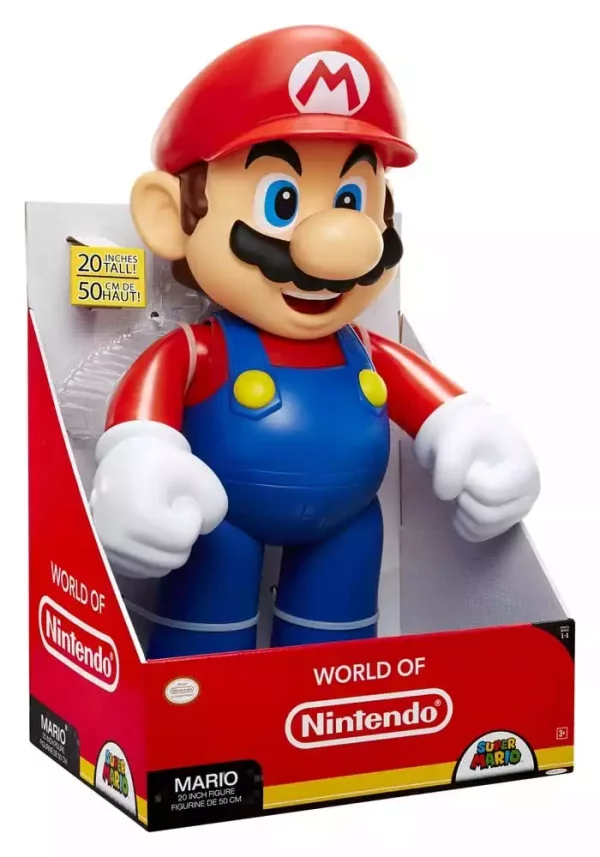 world-of-nintendo-big-figs-action-figure-super-mario-50-cm-1784865262-5