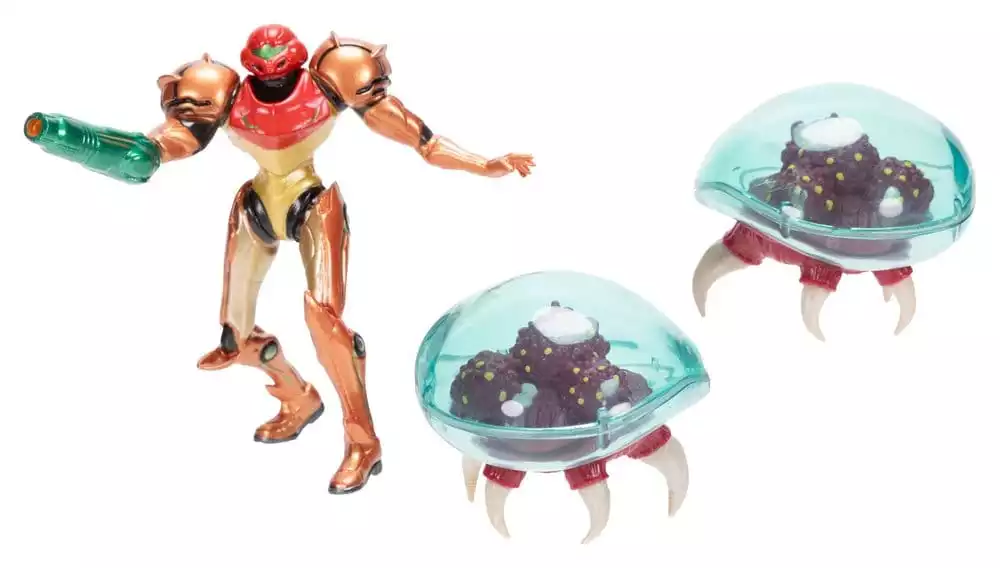 world-of-nintendo-metroid-mini-figure-3-pack-samus-bounty-hunter-6-cm-1784865264-0