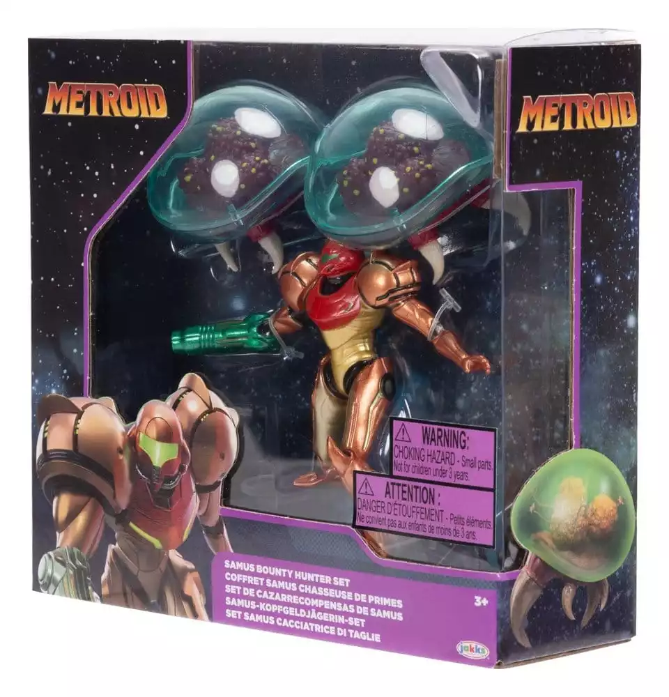world-of-nintendo-metroid-mini-figure-3-pack-samus-bounty-hunter-6-cm-1784865265-1