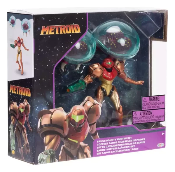 world-of-nintendo-metroid-mini-figure-3-pack-samus-bounty-hunter-6-cm-1784865266-2 world-of-nintendo-metroid-mini-figure-3-pack-samus-bounty-hunter-6-cm-1784865266-2