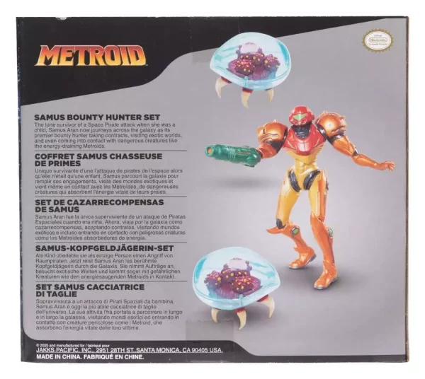 world-of-nintendo-metroid-mini-figure-3-pack-samus-bounty-hunter-6-cm-1784865267-3 world-of-nintendo-metroid-mini-figure-3-pack-samus-bounty-hunter-6-cm-1784865267-3