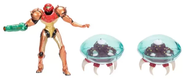 world-of-nintendo-metroid-mini-figure-3-pack-samus-bounty-hunter-6-cm-1784865268-4 world-of-nintendo-metroid-mini-figure-3-pack-samus-bounty-hunter-6-cm-1784865268-4