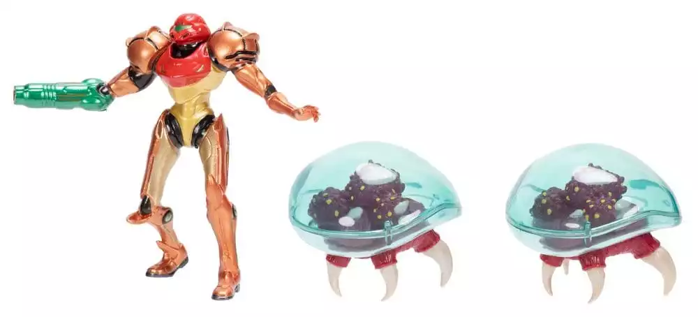 world-of-nintendo-metroid-mini-figure-3-pack-samus-bounty-hunter-6-cm-1784865269-5
