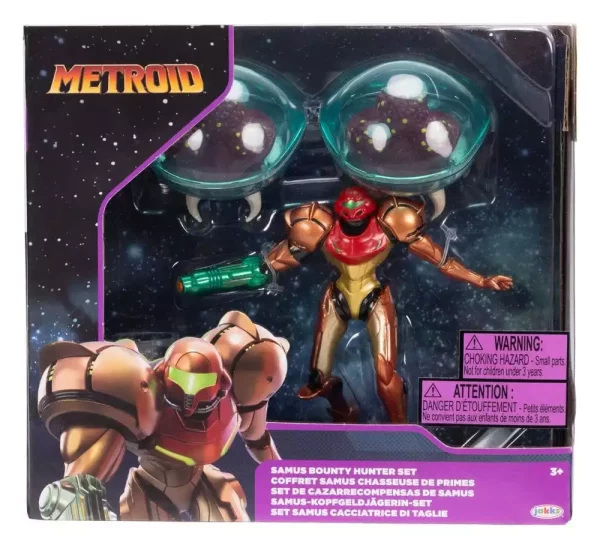 world-of-nintendo-metroid-mini-figure-3-pack-samus-bounty-hunter-6-cm-1784865271-6 world-of-nintendo-metroid-mini-figure-3-pack-samus-bounty-hunter-6-cm-1784865271-6