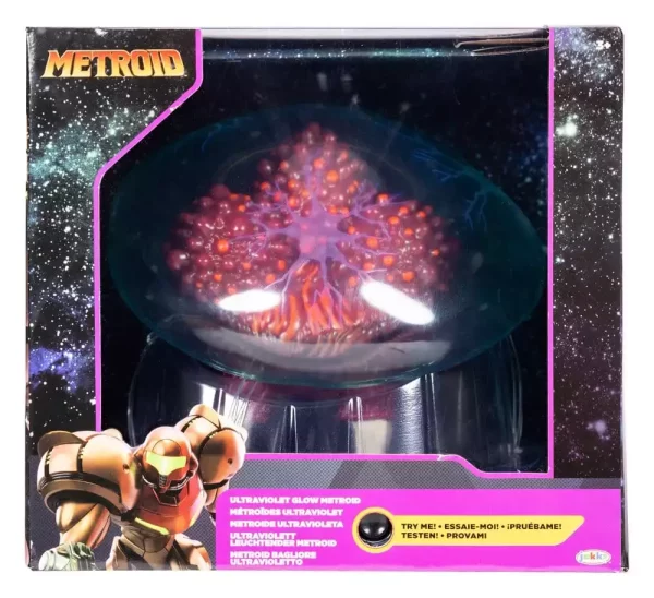 world-of-nintendo-metroid-prime-actionfigure-metroid-ultraviolet-glow-15-cm-1784865009-1