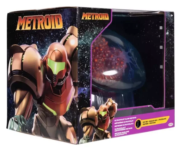 world-of-nintendo-metroid-prime-actionfigure-metroid-ultraviolet-glow-15-cm-1784865010-2