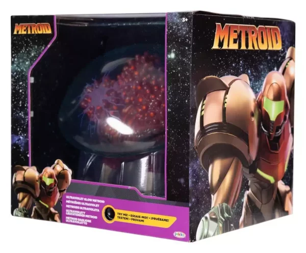 world-of-nintendo-metroid-prime-actionfigure-metroid-ultraviolet-glow-15-cm-1784865011-3