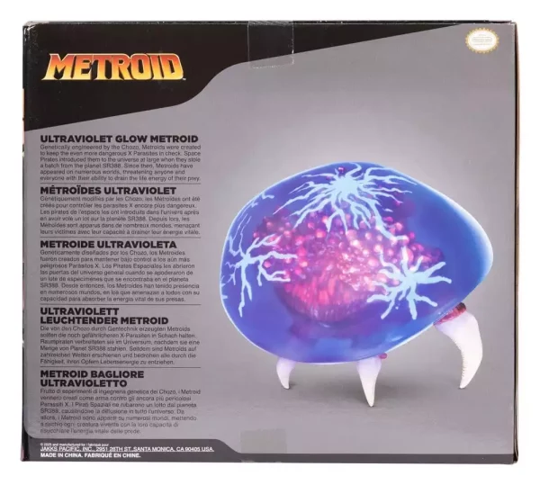 world-of-nintendo-metroid-prime-actionfigure-metroid-ultraviolet-glow-15-cm-1784865012-4