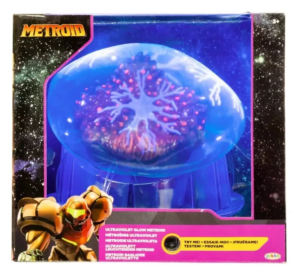 world-of-nintendo-metroid-prime-actionfigure-metroid-ultraviolet-glow-15-cm-1784865013-5