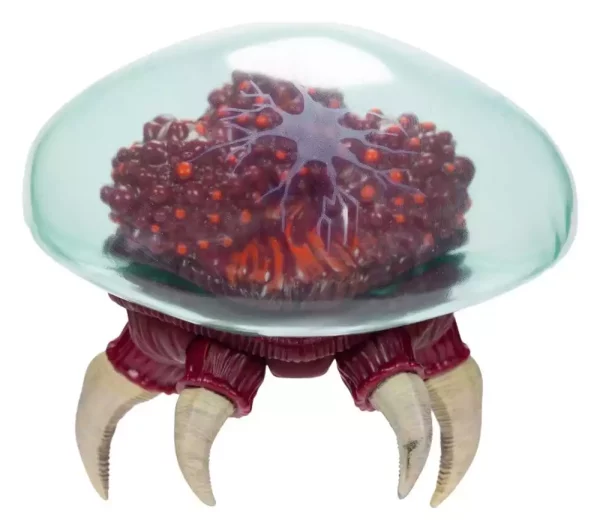 world-of-nintendo-metroid-prime-actionfigure-metroid-ultraviolet-glow-15-cm-1784865014-6