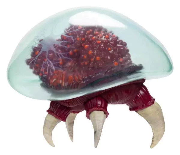 world-of-nintendo-metroid-prime-actionfigure-metroid-ultraviolet-glow-15-cm-1784865016-7