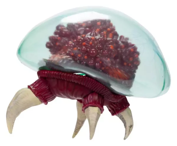 world-of-nintendo-metroid-prime-actionfigure-metroid-ultraviolet-glow-15-cm-1784865017-8
