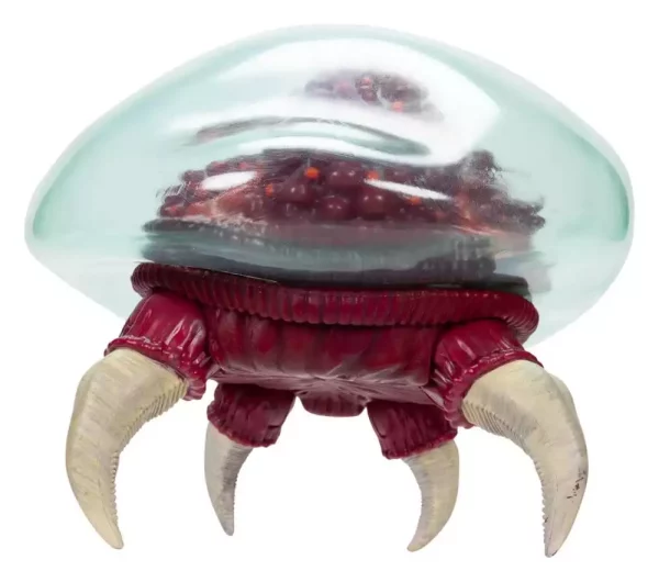 world-of-nintendo-metroid-prime-actionfigure-metroid-ultraviolet-glow-15-cm-1784865018-9