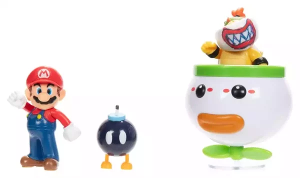 world-of-nintendo-mini-figure-2-pack-mario-and-bowser-jr-clown-car-6-cm-1784865032-3 world-of-nintendo-mini-figure-2-pack-mario-and-bowser-jr-clown-car-6-cm-1784865032-3