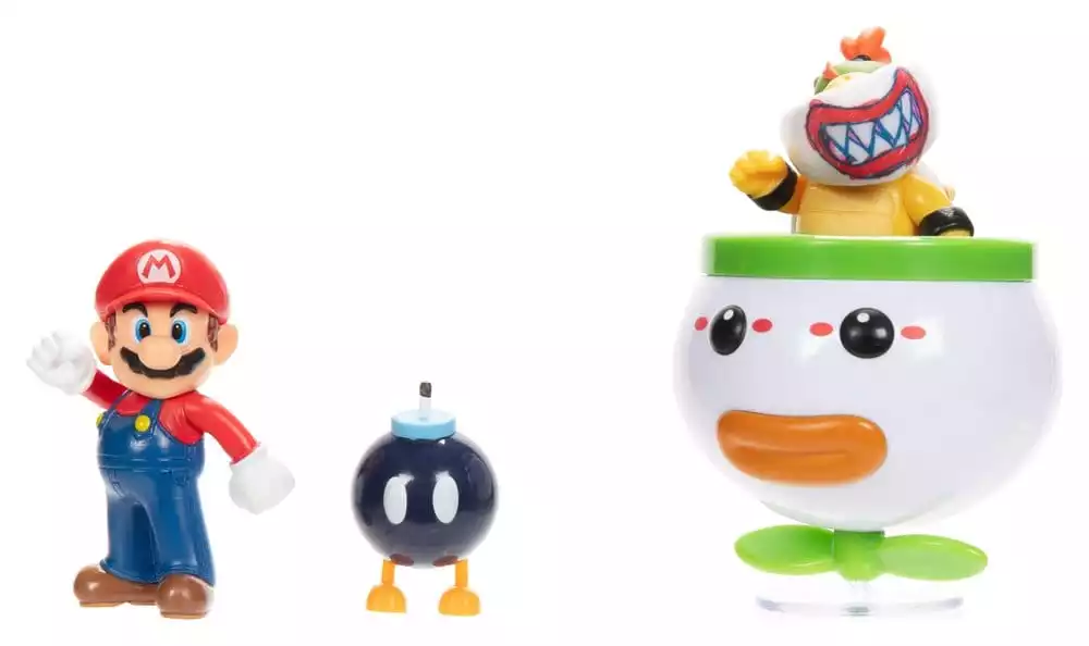 world-of-nintendo-mini-figure-2-pack-mario-and-bowser-jr-clown-car-6-cm-1784865032-3