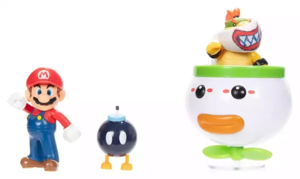 world-of-nintendo-mini-figure-2-pack-mario-and-bowser-jr-clown-car-6-cm-1784865033-4 world-of-nintendo-mini-figure-2-pack-mario-and-bowser-jr-clown-car-6-cm-1784865033-4