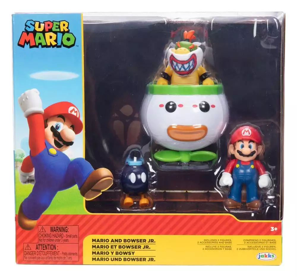 world-of-nintendo-mini-figure-2-pack-mario-and-bowser-jr-clown-car-6-cm-1784865034-5