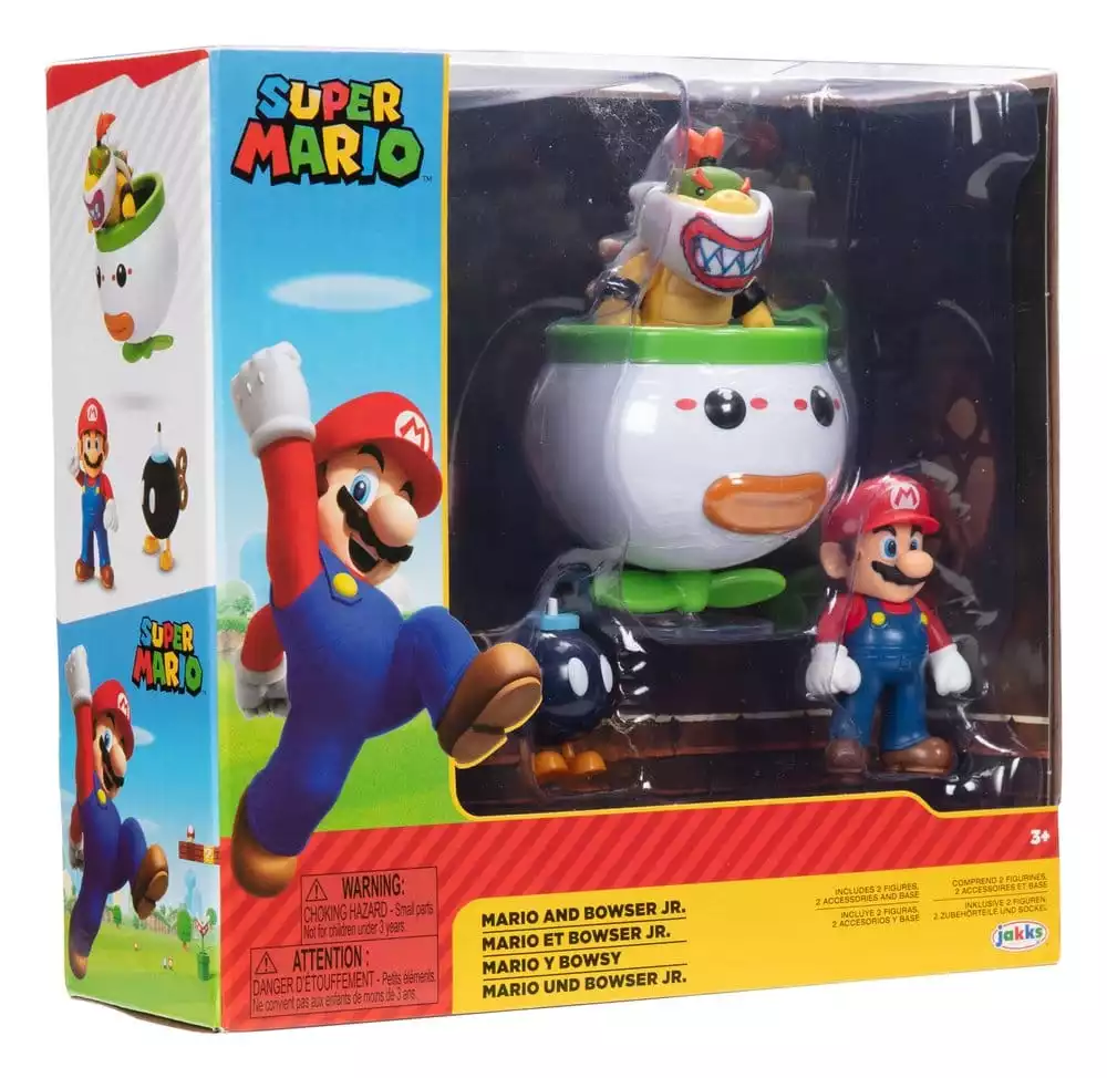 world-of-nintendo-mini-figure-2-pack-mario-and-bowser-jr-clown-car-6-cm-1784865035-6