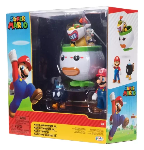 world-of-nintendo-mini-figure-2-pack-mario-and-bowser-jr-clown-car-6-cm-1784865037-7 world-of-nintendo-mini-figure-2-pack-mario-and-bowser-jr-clown-car-6-cm-1784865037-7