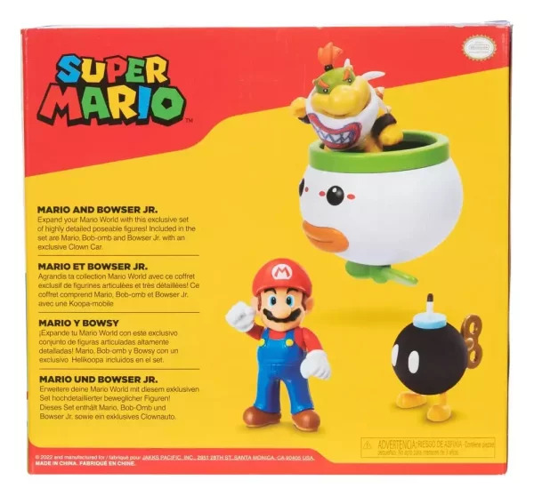 world-of-nintendo-mini-figure-2-pack-mario-and-bowser-jr-clown-car-6-cm-1784865038-8 world-of-nintendo-mini-figure-2-pack-mario-and-bowser-jr-clown-car-6-cm-1784865038-8