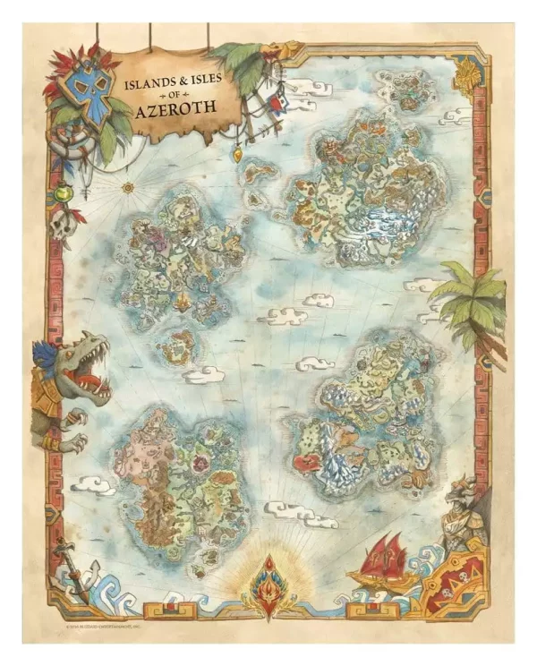 world-of-warcraft-art-print-set-limited-edition-42-x-30-cm-1784854953-1